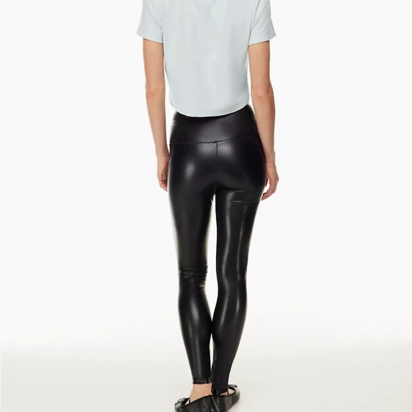 Aritzia Daria Pant - Picture 14 of 14